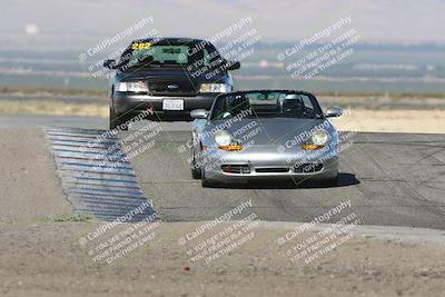 media/Sep-15-2024-Speed Ventures (Sun) [[7a54f7ed2f]]/Purple Group/Session 1 (Outside Grapevine)/